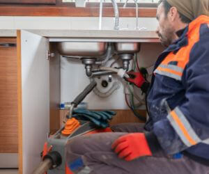 About Plumbers Pros Fort Stewart, GA